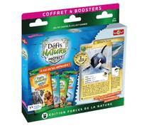 COF BOOSTER ORQUE ET REQUIN BIOVIVA BIV710299