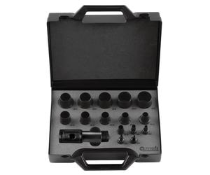 COF DECOUPE-JOINTS NO 1 BIS 3 A 30MM PAIR MOB - 8004309001