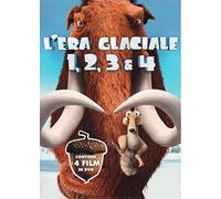 COF. ERA GLACIALE QUADR.