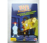 Cof Fifi 2