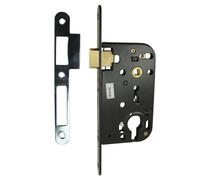 COF FLT A50 PK NOIR BR DTE