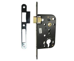 COF FLT A50 PK NOIR BR DTE