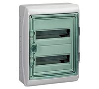 Cof. Kaedra 2F. 24Mod.