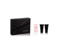Cof - Rodriguez Her Edp 50 ml + Latte corpo + Gel doccia