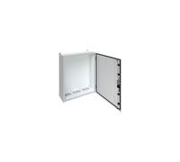 Cof.univers IP55 1100x800x275 - ENVELOPPES HAGER FR73S