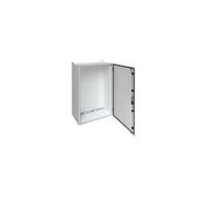 Cof.univers IP55 1400x800x400 - ENVELOPPES HAGER FR93H
