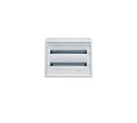 Cof.VegaD saillie 2R 48m - ENVELOPPES HAGER FD22DN