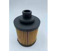 COF100578E CHAMPION FILTRE À HUILE FIAT 1.3 MULTIJET DIESEL PANDA 500 PUNTO QUBO