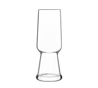 COF2 BIRRATEQUE PILSNER 54 ristallin 7.7x7.7 cm