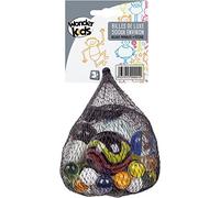 COFALU 1/2 KG de Billes Luxe