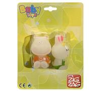 Cofalu - 198GU - Jeu éducatif - 2 Luminoux - S / Blister Modèle aléatoire