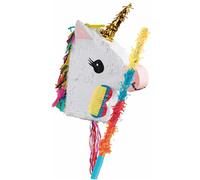 COFALU KIM PLAY A1902343 - Pinata Tete DE Licorne