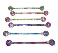 Kimplay Baton Magique - 40cm