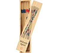 COFALU KIM PLAY Mikado Bois