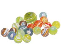 Cofalu Kimplay 20 + 1 Billes Cyclone