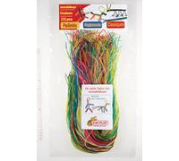 Cofalu Kimplay 250 Scoubidous