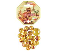 Cofalu Kim'Play - Billes, 500847, Multicolore