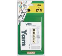 Cofalu Kimplay Jeu Du Yam