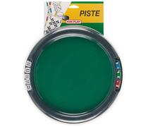 Cofalu Kimplay Piste De Jeu 31 Cm + 421