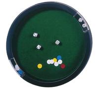 COFALU KIM'PLAY Piste De Jeu 45cm Et 421