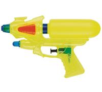 Cofalu Kimplay Pistolet À Eau 22 Cm