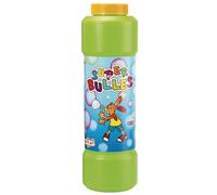 Cofalu Kimplay Recharge 1000ml
