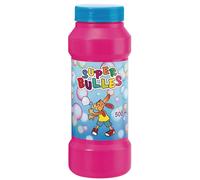 Cofalu Kimplay Recharge 500ml