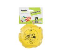 cofalu kim'play s.a. - coussin peteur