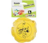 cofalu kim'play s.a. - coussin peteur