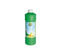 COFALU KIM'PLAY S.A. Recharge De Bulles De Savon