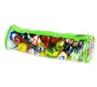 Cofalu Kimplay Trousse Billes De 1 Kg