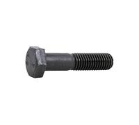 COFAN 00151260 - din-931 C-10.9 M-12 x 60 N