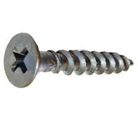 COFAN 01103945 - Vis Union Plaque 3.9 x 45 phosphatation