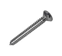 COFAN 01146350 - DIN 7983 C-6 m-6.3 x 50 Z