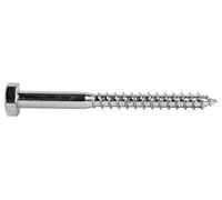 COFAN 01260730 - din-571 C-6 m-7 x 30 Z