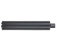 Cofan 10190250 Foret béton 250 mm