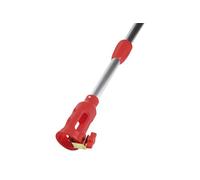 COFAN 15005041 - Rallonge peintre extensible (aluminium, 1 m)