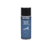 Cofan Adhésif Multi-usages en spray | Colle avec une contenance de 400 ml
