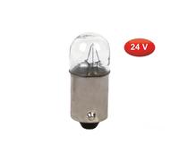 Cofan Ampoule Indicateur Tableau De Bord Voiture T4w Ba9s 24v