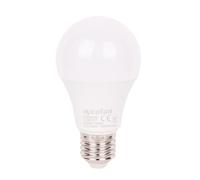 Cofan Ampoule LED classic E27 9,5 W 3000 K 1055 lumens, Lumière chaude 3000 K, Économie d'énergie, Ouverture du faisceau lumineux 180°