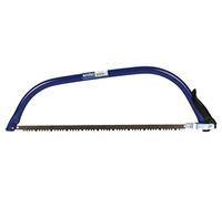 Cofan Arc de scie pour bois | Modèle Standard | Plusieurs dimensions | 2 lames de rechange