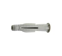 COFAN BL 4 UNITS 10 mm. pour pros et bricoleurs, avec norme technique, montage précis