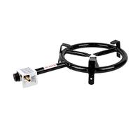 Brûleur Paellero Gaz Ø30cm
