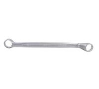 Cofan Clé polygonale double coudée ouble avec support | Dimensions de la clé 24-26 mm