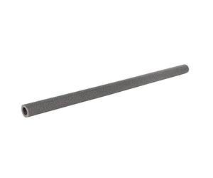 Cofan Coquille isolante PE pour tuyaux | Diamètre : Ø22 mm | Dimensions : 1 mètre | Pack de 15 unités