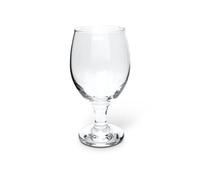 Cofan Coupe de bière | Modèle Sarbia | Capacité 400 cc | Pack de 6 unités