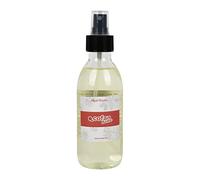 Cofan Désodorisant pour la maison | Désodorisant en spray | Arôme à fruits rouges | Capacité : 200 ml | Format unitaire