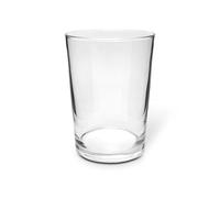 Cofan Gobelet Combi/Cidre | Modèle Hampton | Capacité 520 cc | Pack de 6 unités