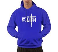 COFAN GUANTE ANTICORTE IMPREGNADO PU GRIS T-9 - lot de 12 pour pros et bricoleurs, avec norme technique, montage précis