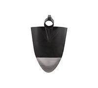 Cofan Houe 720 | Pointe ronde | Modèles (0, 1, 1,5, 2, 2,5 et 3L) | Plusieurs dimensions | Pour les travaux d'agriculture et de jardinage